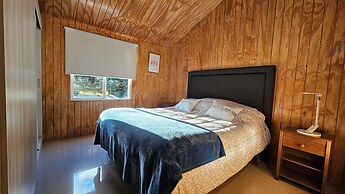 Oceana Suites Curiñanco