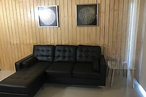 Oceana Suites Curiñanco