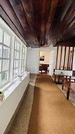Tentgram Bungalow Suryanelli