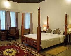 Tentgram Bungalow Suryanelli