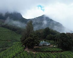 Tentgram Bungalow Suryanelli