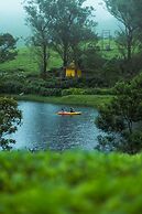 Tentgram Bungalow Suryanelli