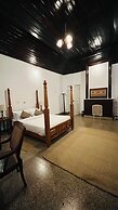 Tentgram Bungalow Suryanelli