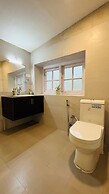 Tentgram Bungalow Suryanelli