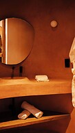 Hotel Boutique Xiqué