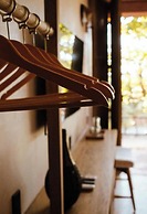 Hotel Boutique Xiqué
