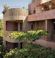 Hotel Boutique Xiqué