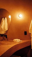 Hotel Boutique Xiqué