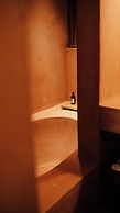 Hotel Boutique Xiqué
