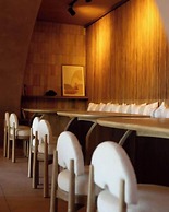 Hotel Boutique Xiqué