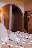Hotel Boutique Xiqué
