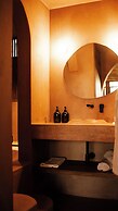 Hotel Boutique Xiqué