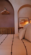 Hotel Boutique Xiqué