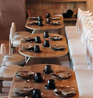 Hotel Boutique Xiqué