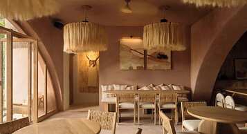 Hotel Boutique Xiqué