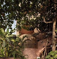 Hotel Boutique Xiqué