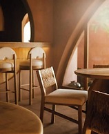 Hotel Boutique Xiqué