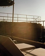 Hotel Boutique Xiqué