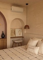Hotel Boutique Xiqué
