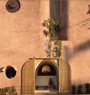 Hotel Boutique Xiqué