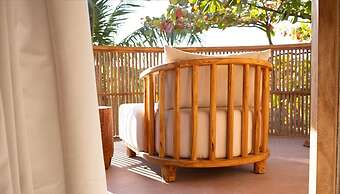 Hotel Boutique Xiqué