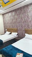 Hotel Somnath Inn