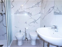5-person Caorle Apartment With Pool