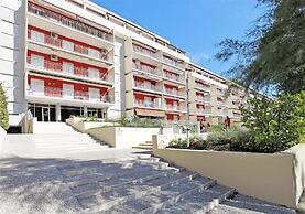 5-person Caorle Apartment With Pool