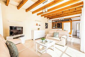 Villa Lucia