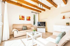 Villa Lucia