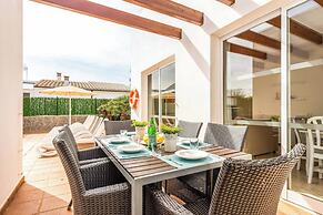 Villa Lucia