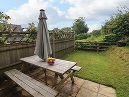 Hunstone Barn