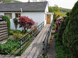 Greenways