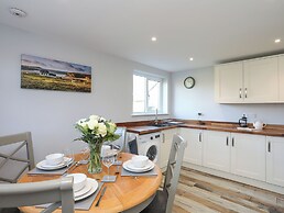 Oscar's Pad