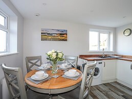 Oscar's Pad