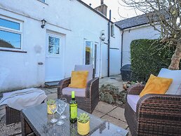 Oscar's Pad