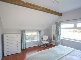 Oscar's Pad
