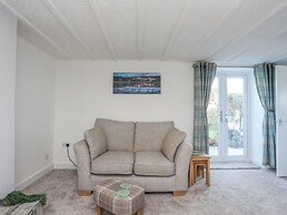 Oscar's Pad