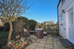 Oscar's Pad