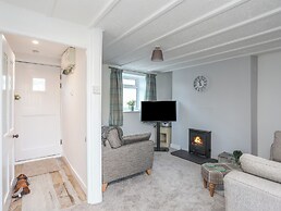 Oscar's Pad