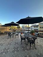 Hotel L & L Mansión