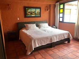 Hotel Compostella