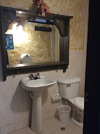 Hotel Compostella