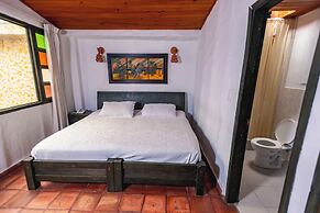 Hotel Compostella