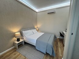 Maison Madeleine