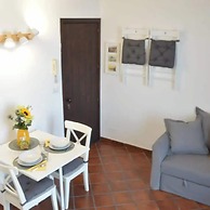 FM Panoramic House Taormina Centre