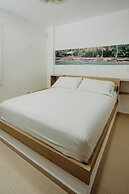 Hotel Plataneras Plaza