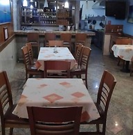 POSADA LA PARADA