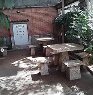 POSADA LA PARADA