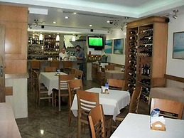 POSADA LA PARADA
